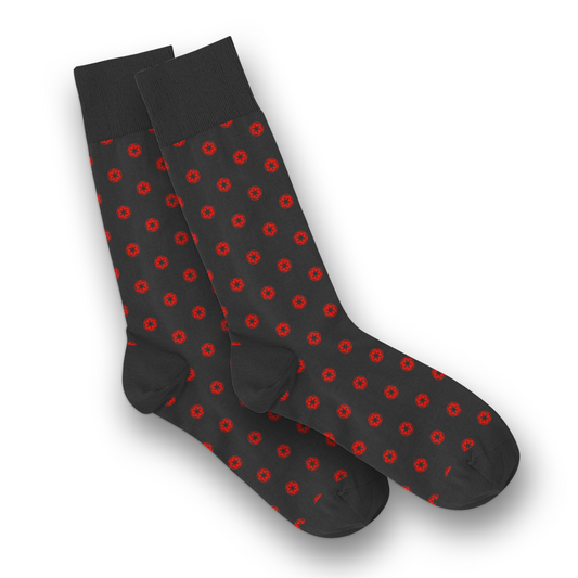 Empire's Socks
