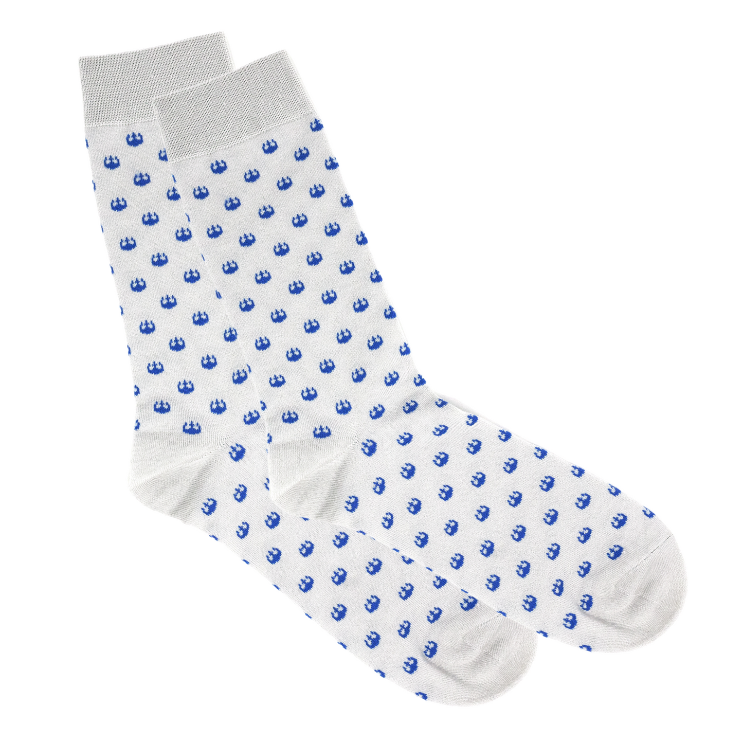 Rebel's Socks