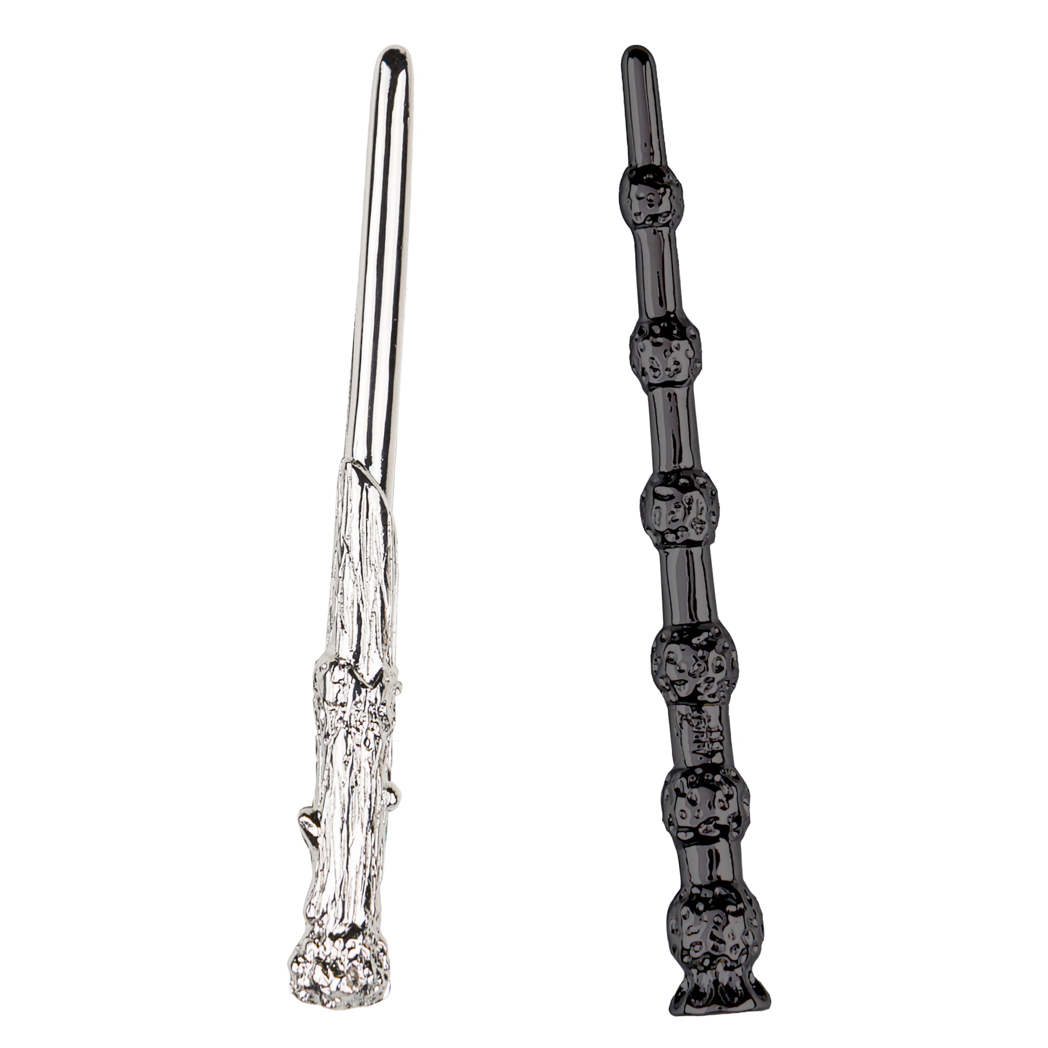 アクセサリー film style wizard 2m 15% film style wizard 3m 15% 3M Protection Wrap Films Fan Deck | EPD Shop