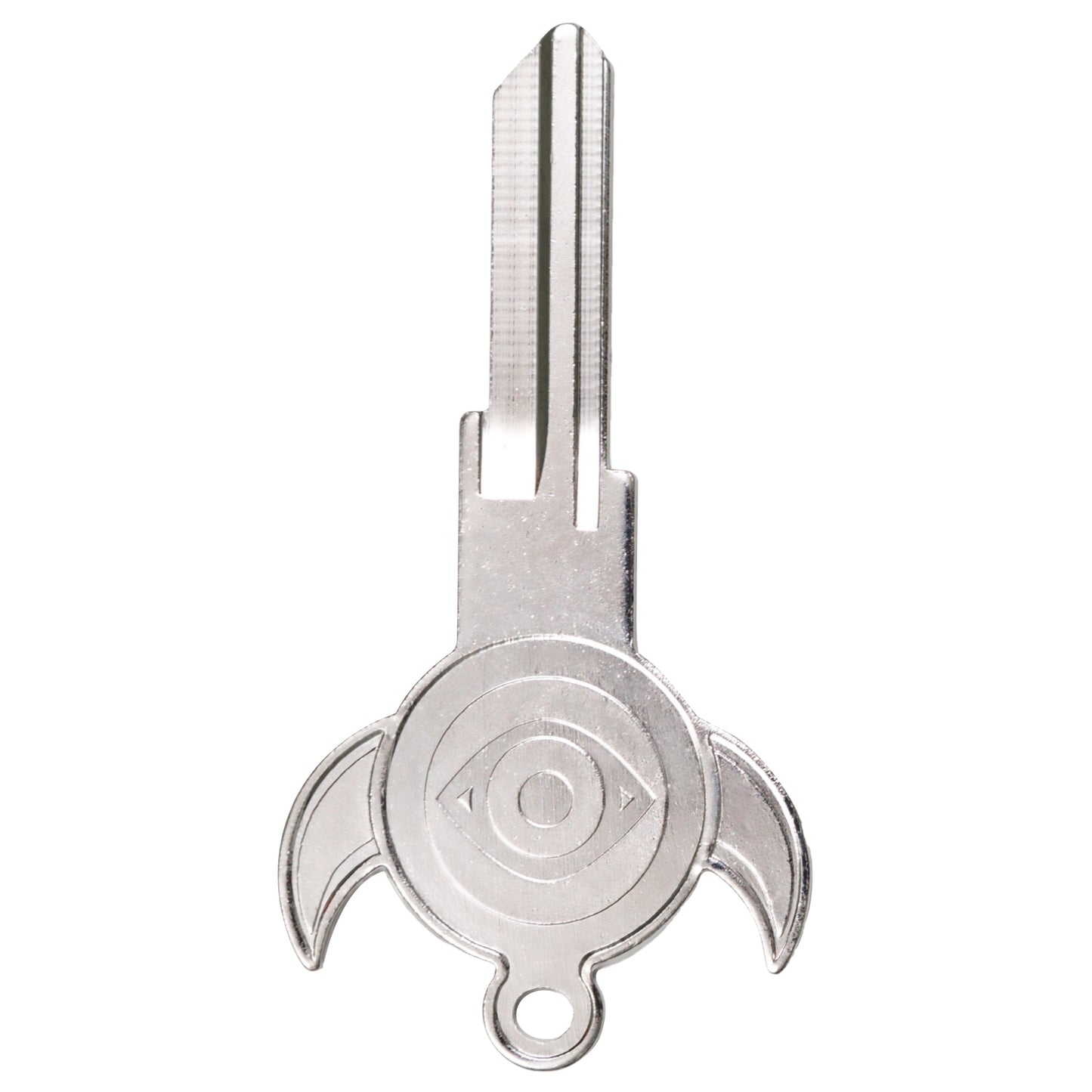 The Boss Key (Key)