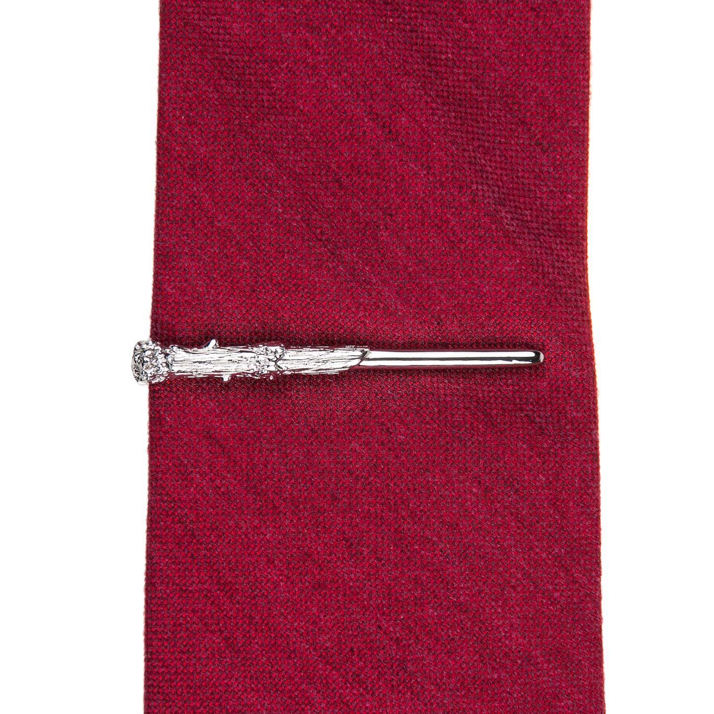 The Chosen Wand (Tie Clip)