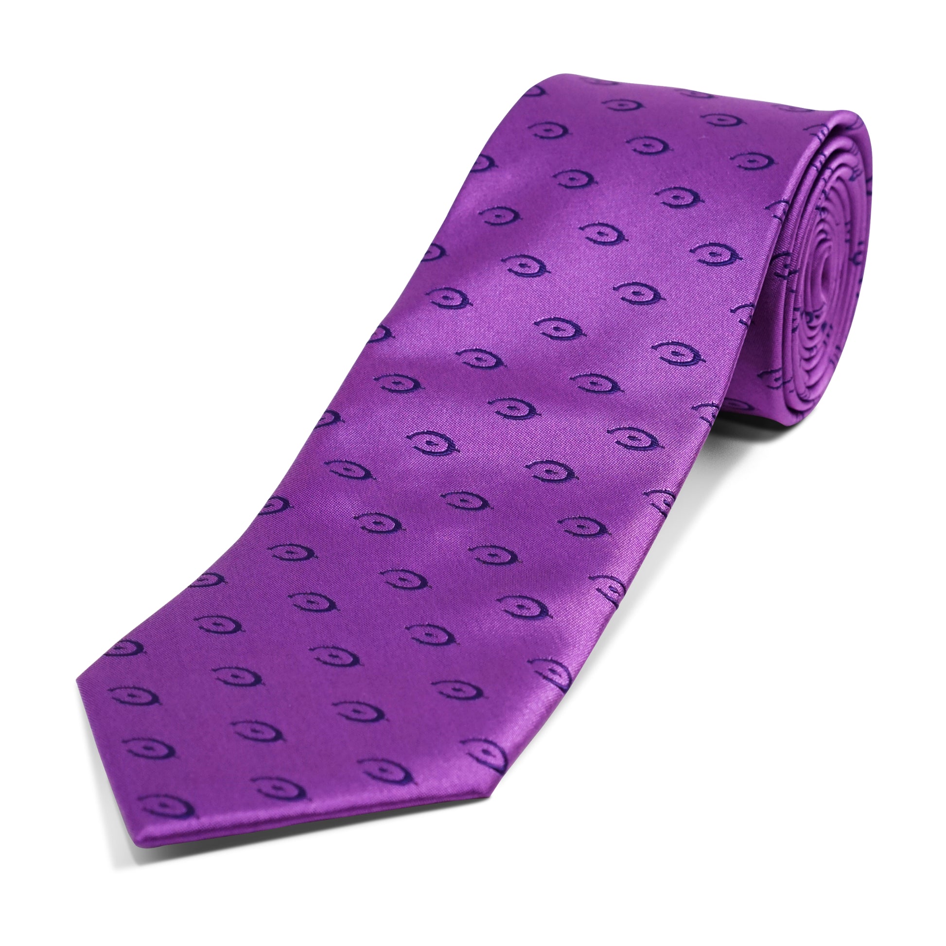 The Covenant Tie