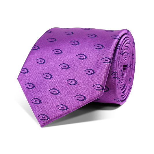 The Covenant Tie