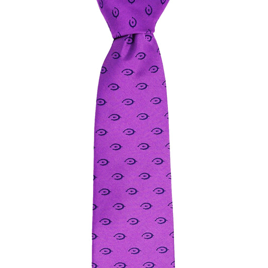 The Covenant Tie