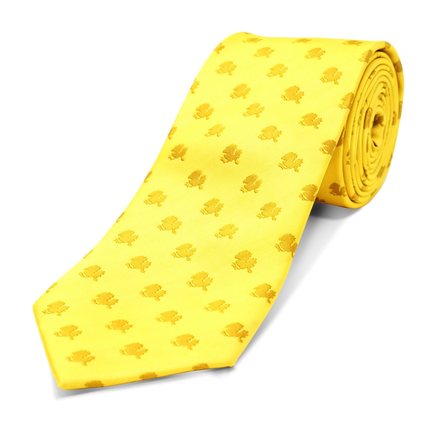 The Fantasy Tie