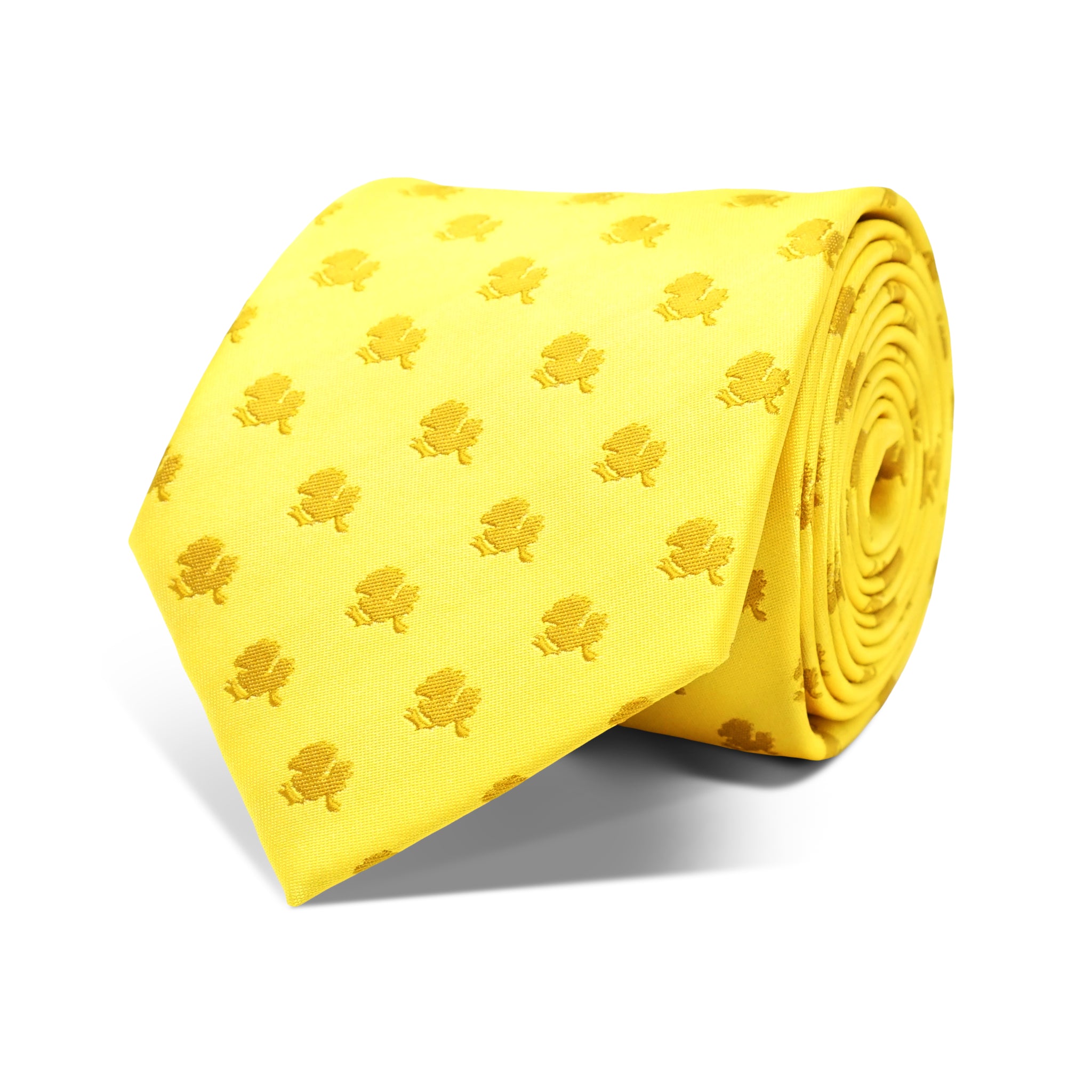 The Fantasy Tie – Hero's Armory The Fantasy Tie – Hero's Armory