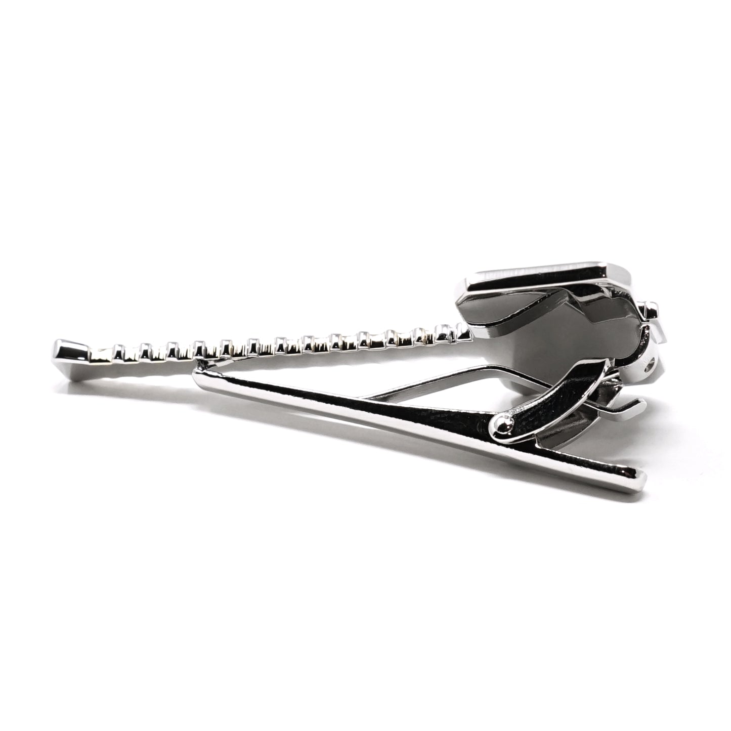 The Hammer Of Thunder (Tie Clip)