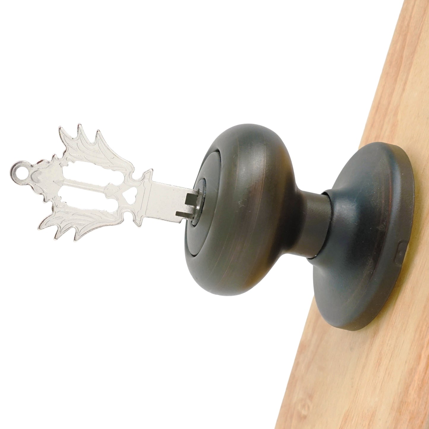 The Key Of Light (Key)