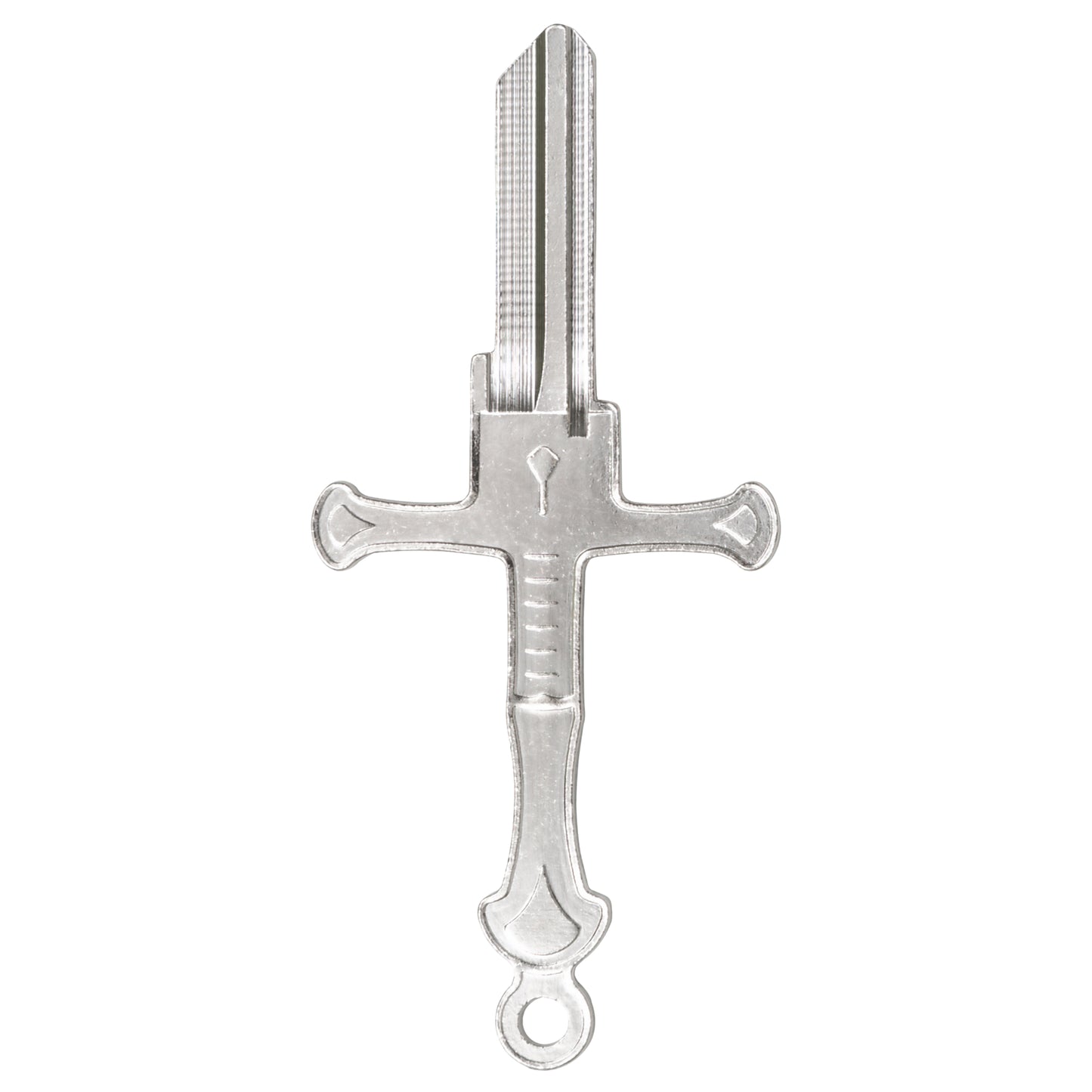 The King's Blade (Key)