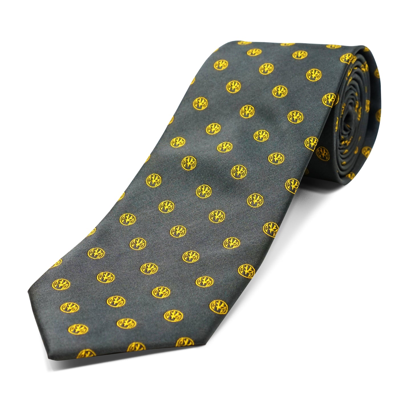 The Legacy Tie