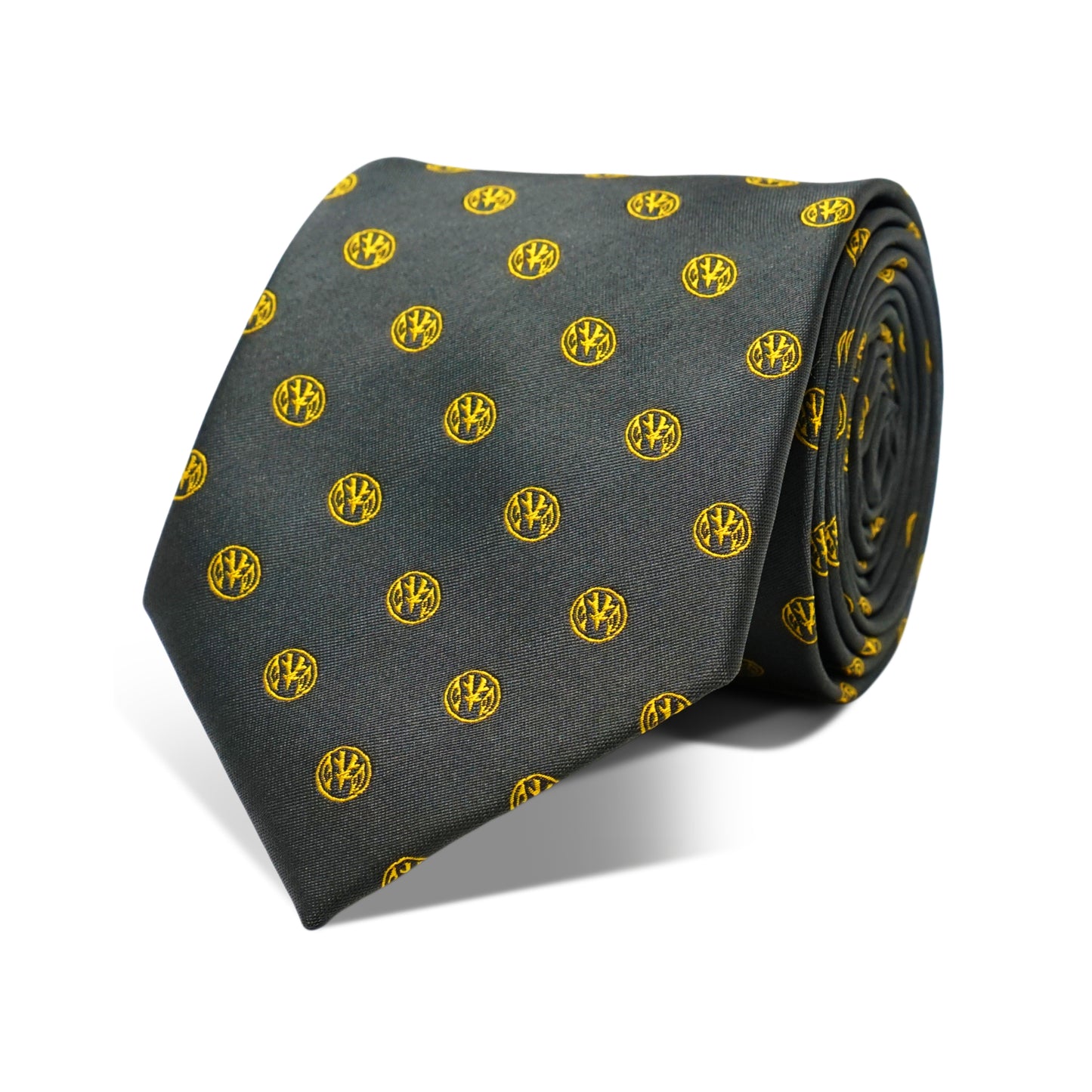 The Legacy Tie