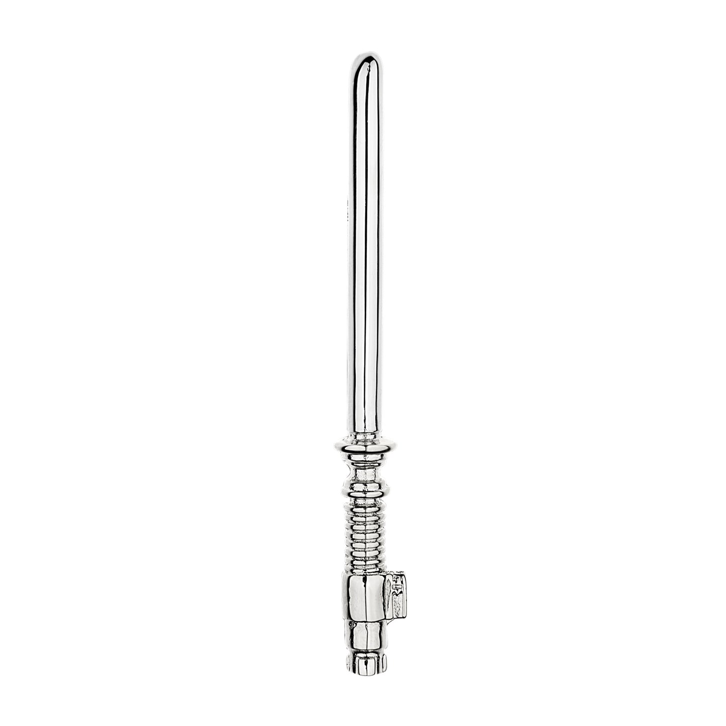The Light Laser Sword (Hair Clip)