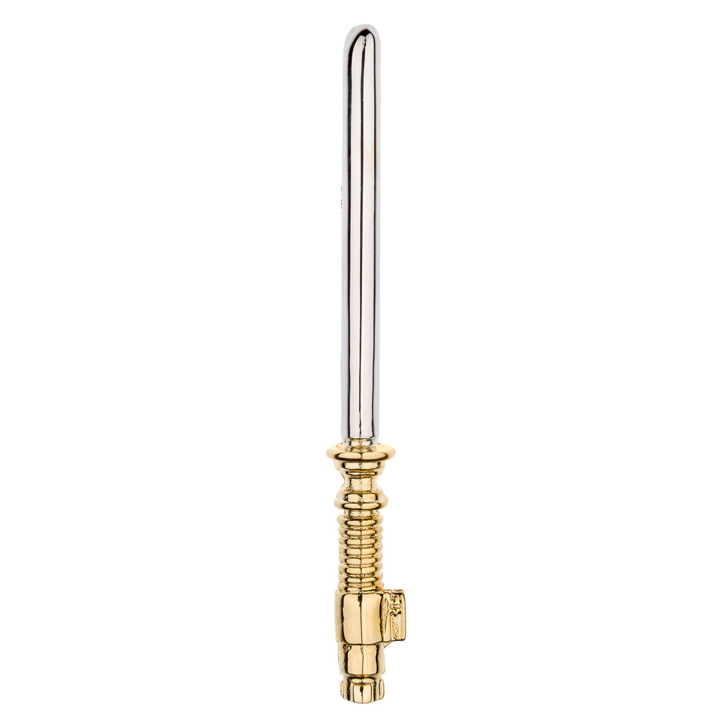 The Light Laser Sword (Tie Clip)
