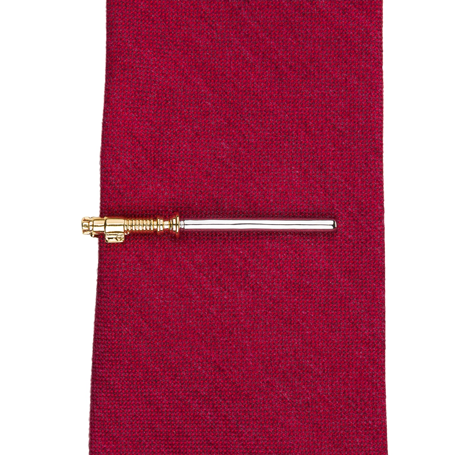 The Light Laser Sword (Tie Clip)