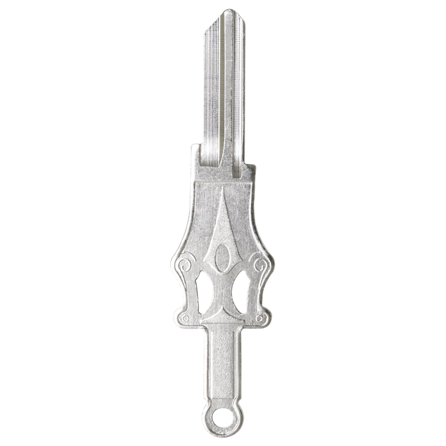 The Power Sword (Key)