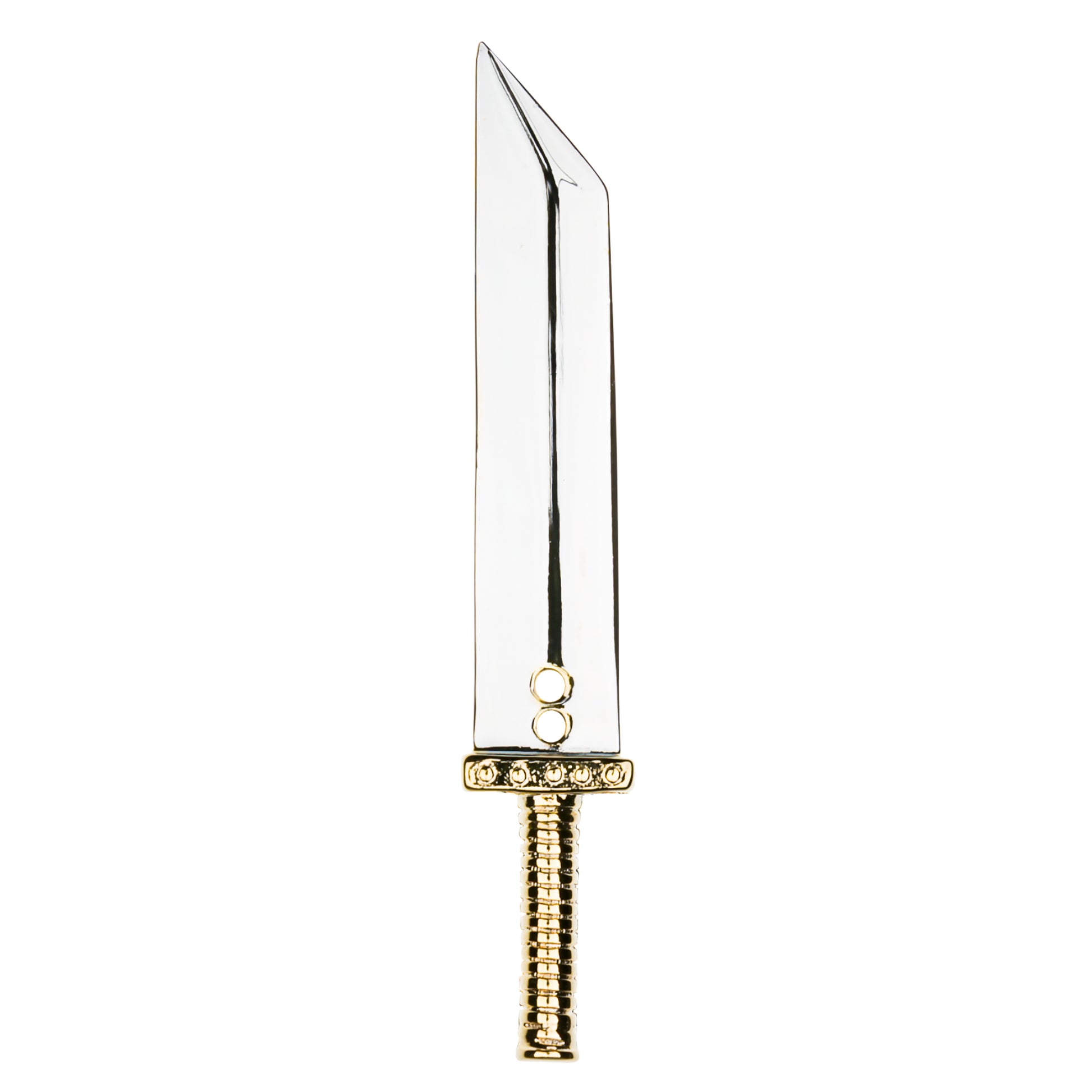 The SOLDIER's Sword (Tie Clip)