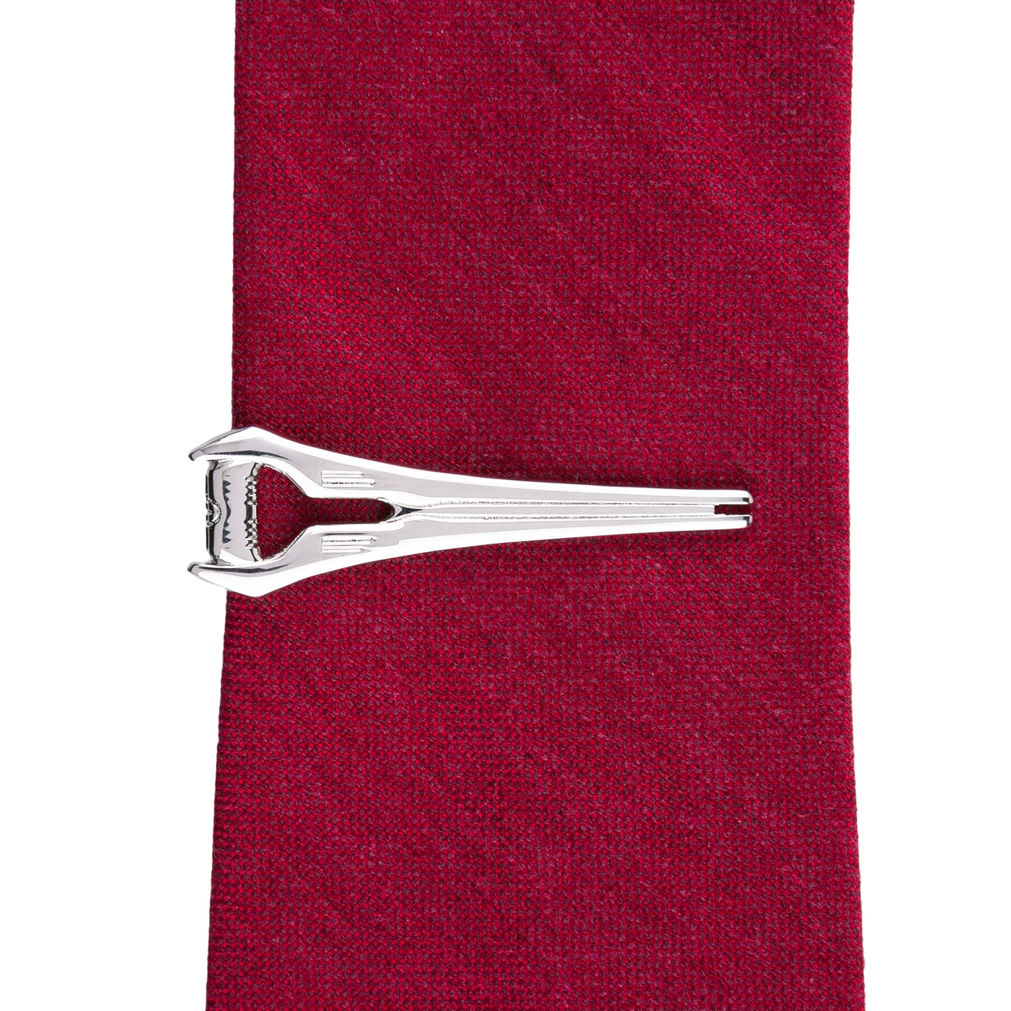 The Sword Of Energy (Tie Clip)