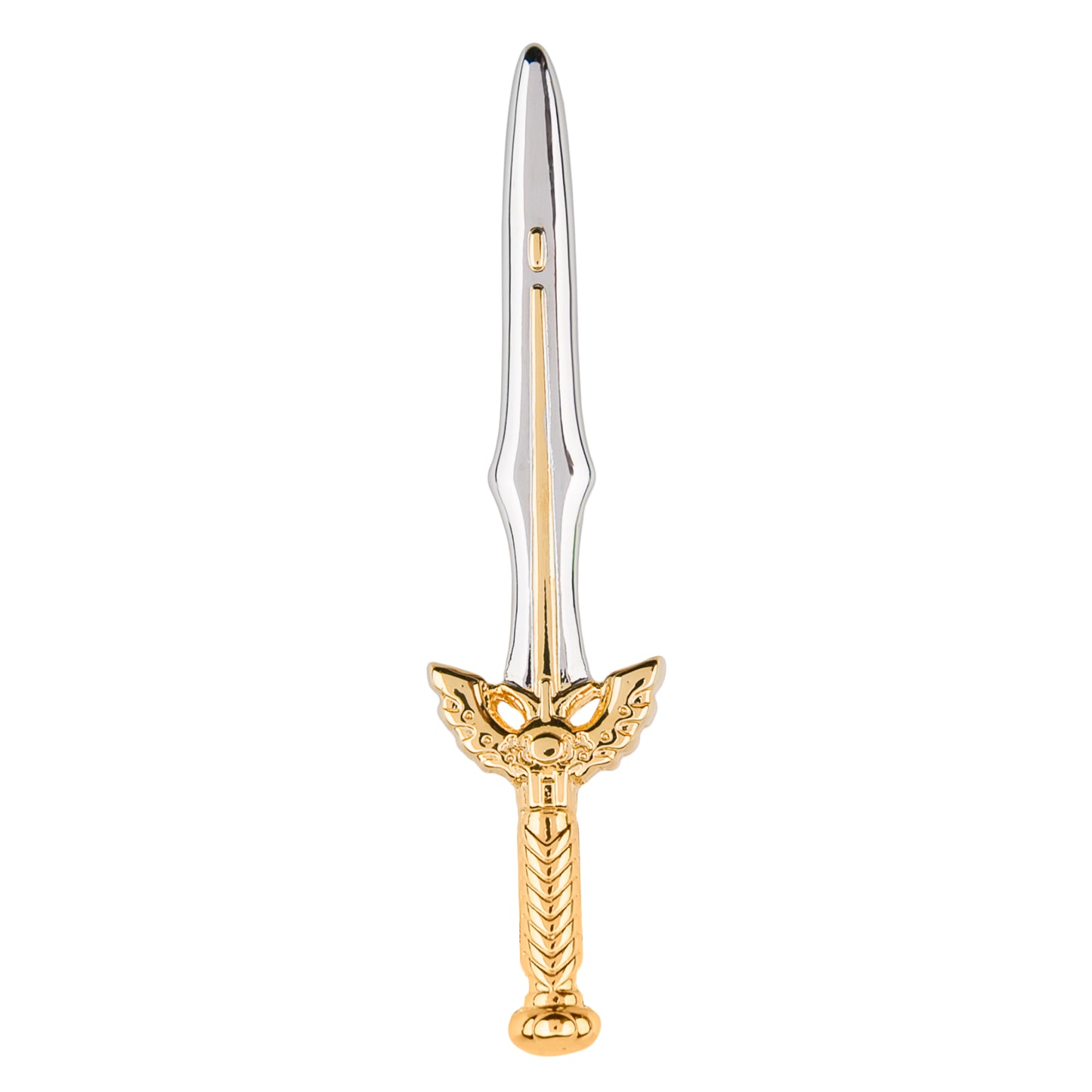 The Sword Of Kings (Tie Clip)