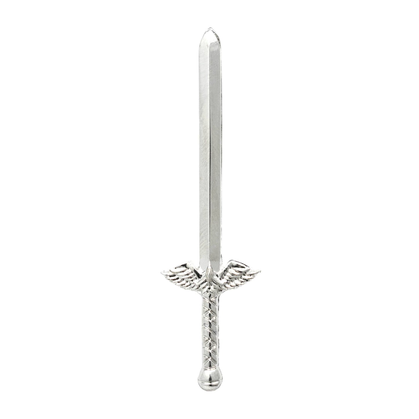 The Sword Of Wonder (Hair Clip)