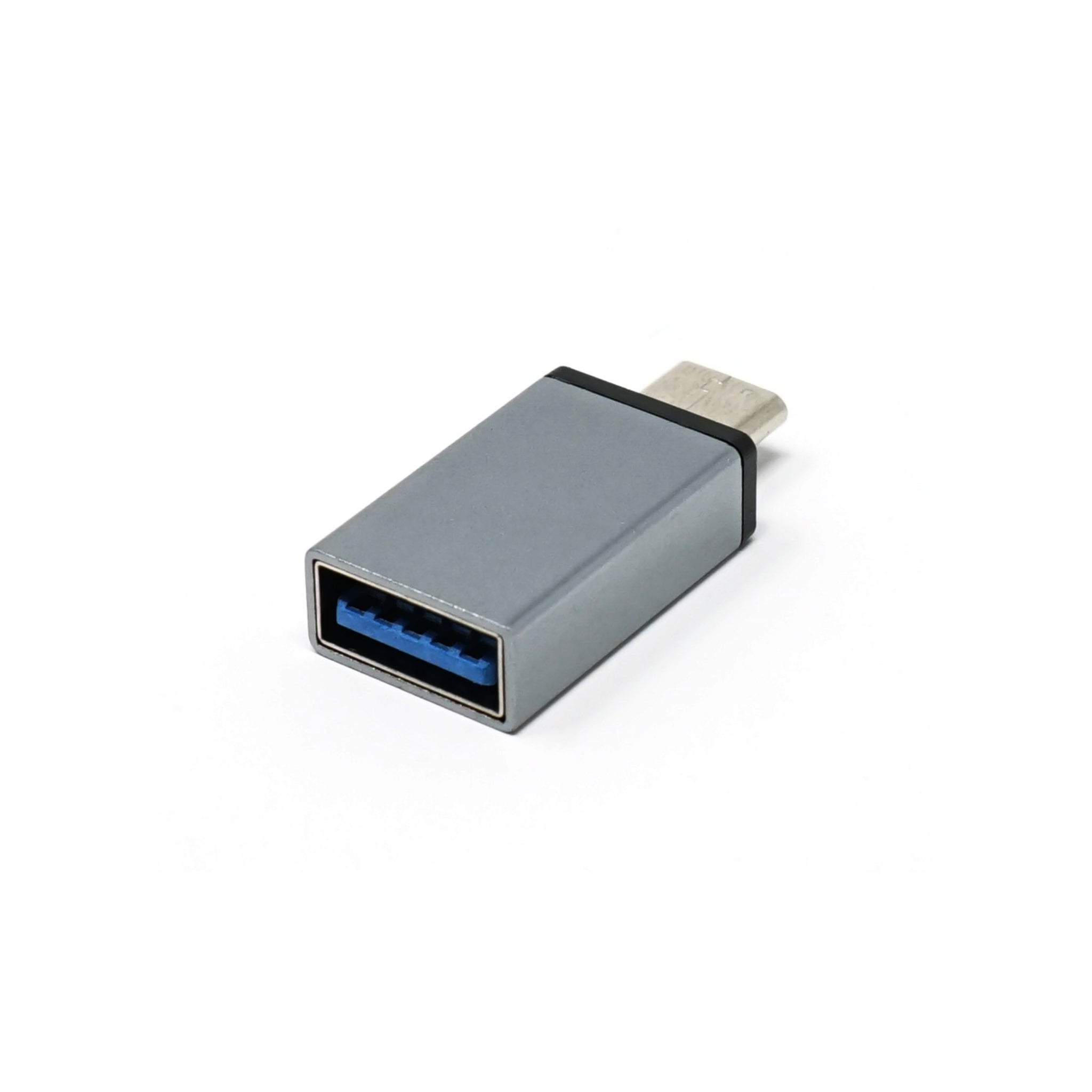 USB A to USB C Adapter Hero s Armory