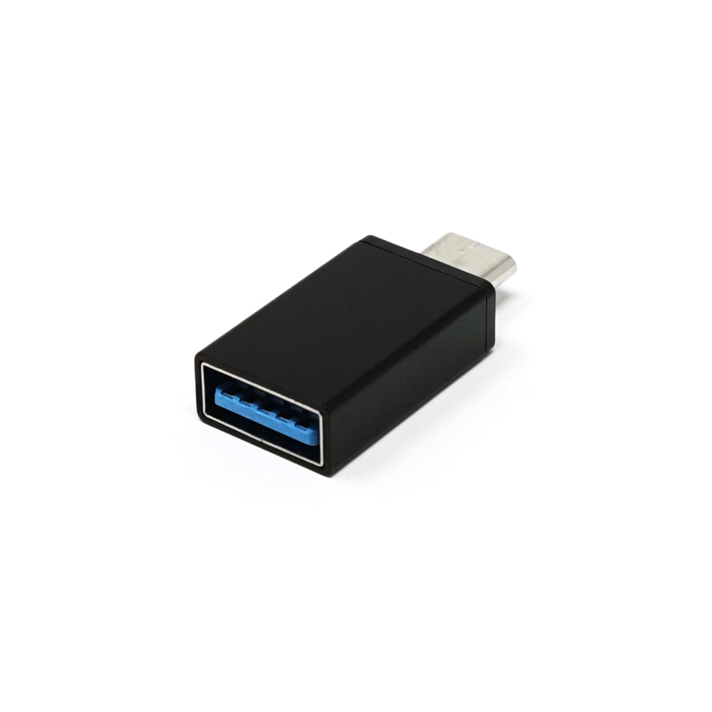 USB A To USB C Adapter