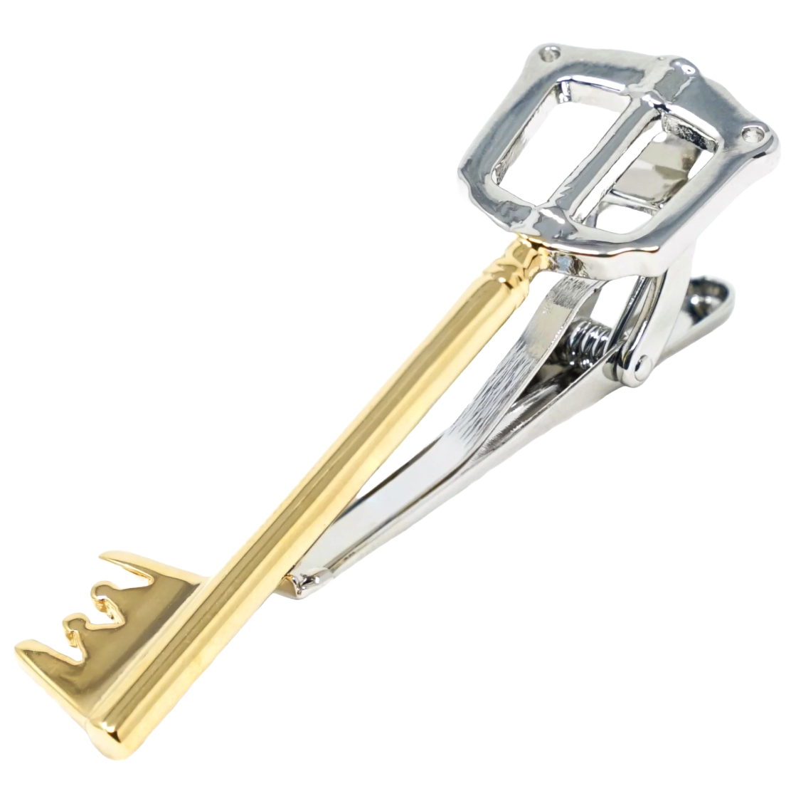 The Kingdom Bundle - Caribbean