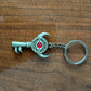 The Boss Key