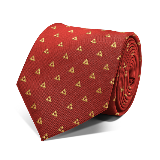 The Hero's Bundle - Red