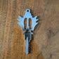 The Key of Light