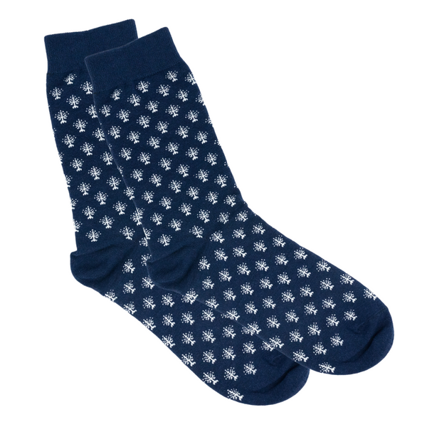 King's Socks