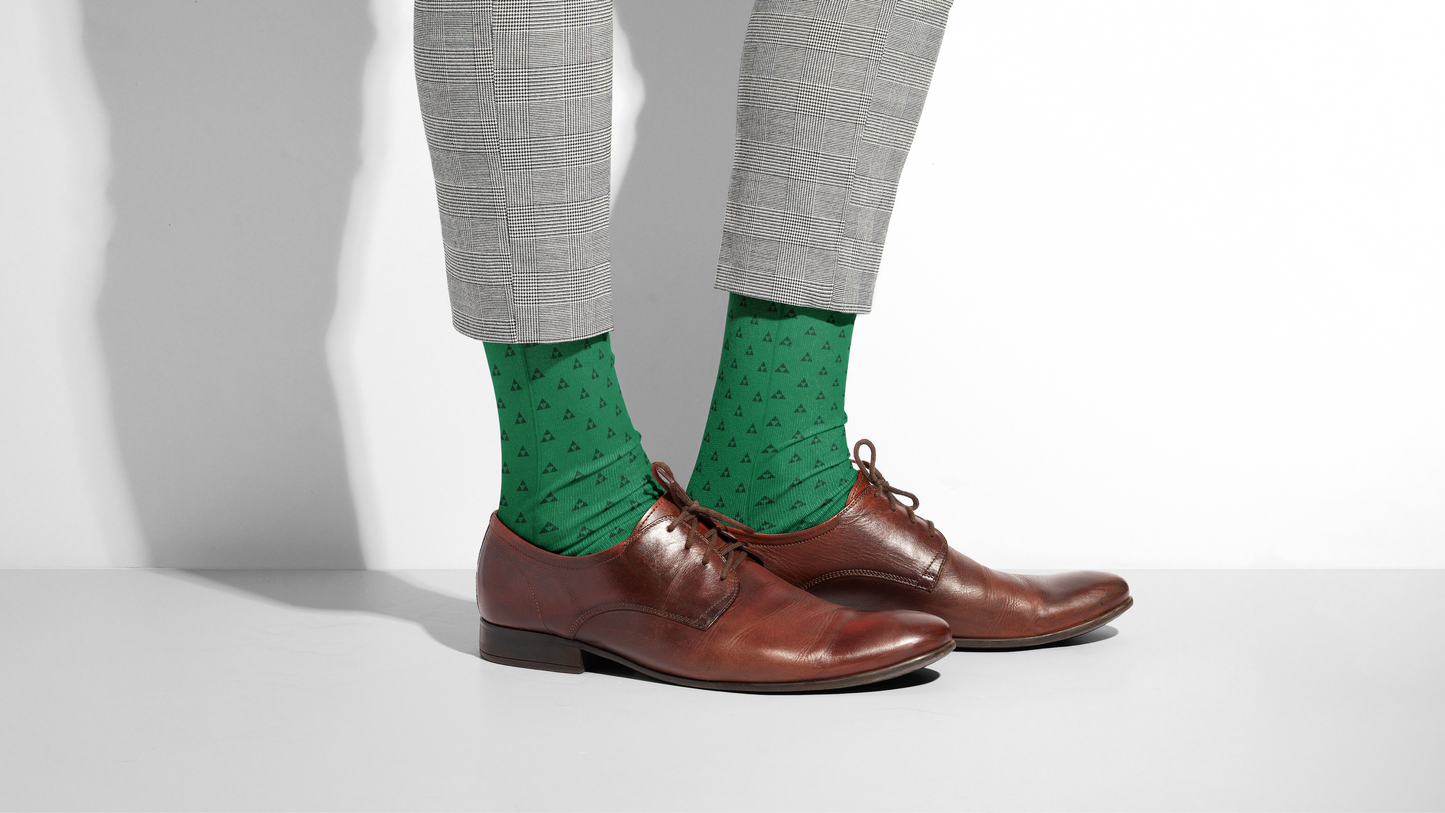 The Hero's Bundle - Red