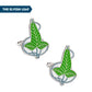 King's Blade REFORGED + Halfling's Blade + Elvish Leaf Cufflinks