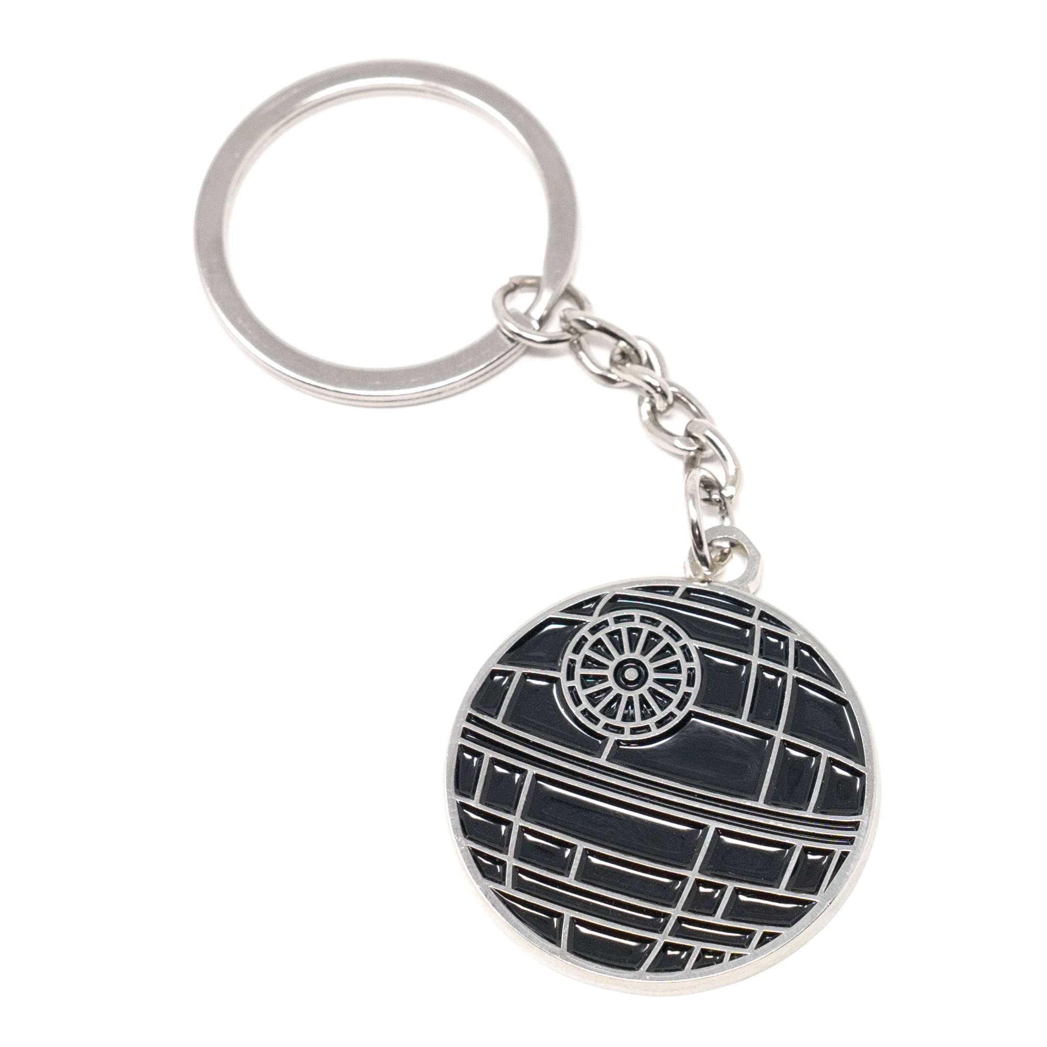 Raytheon Keychains Keychains – Hero's Armory