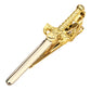 The Eye Of Thundera (Tie Clip)
