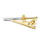 The Eye Of Thundera (Tie Clip)