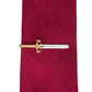 The Eye Of Thundera (Tie Clip)