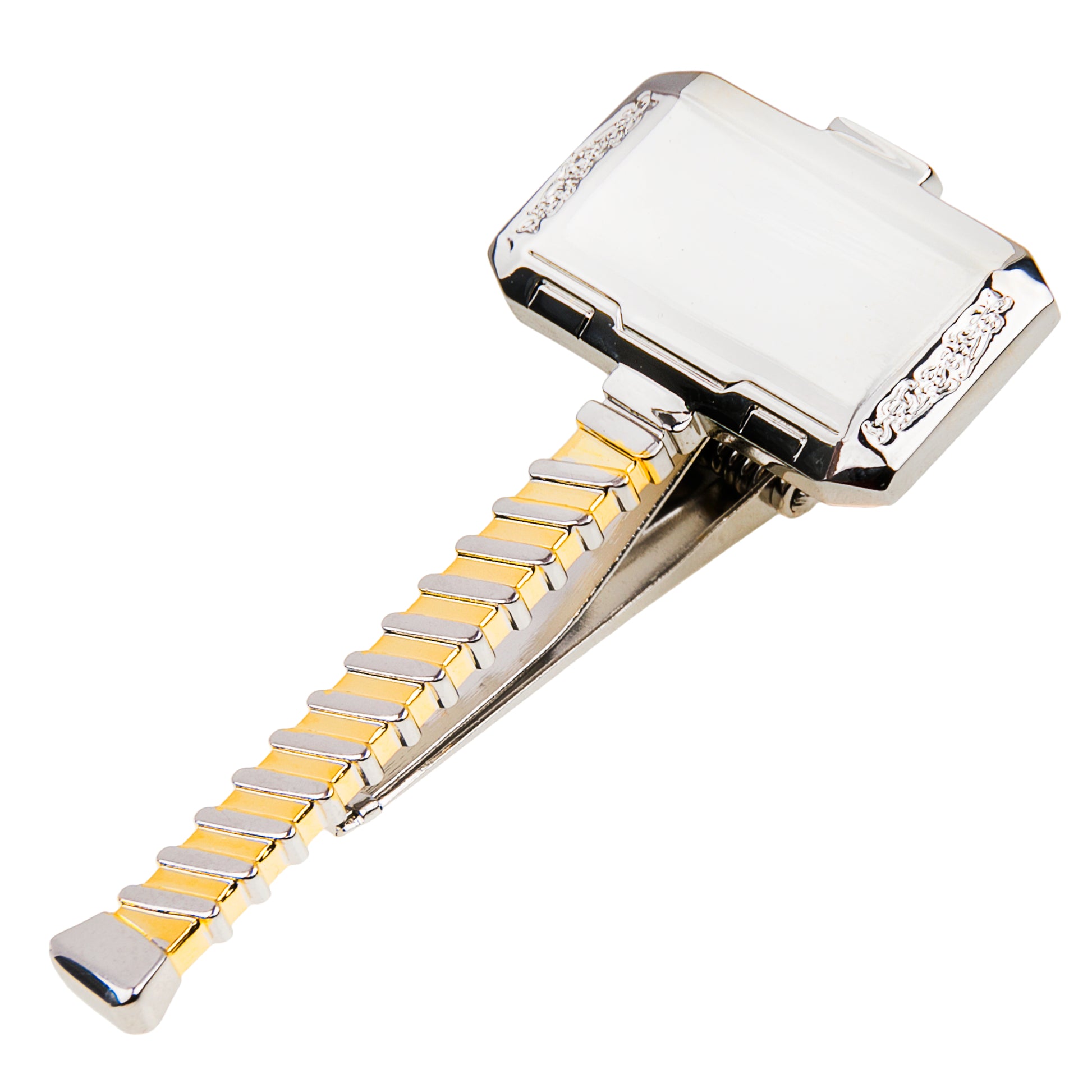 ProClick Hammer Holder S hamerhouder - 6100000962 | Hevu Tools ProClick Hammer Holder S hamerhouder - 6100000962 | Hevu Tools