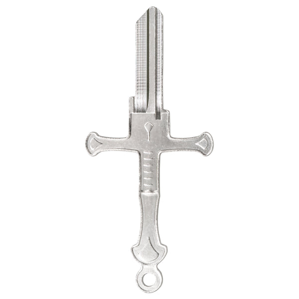 The King's Blade (Key)