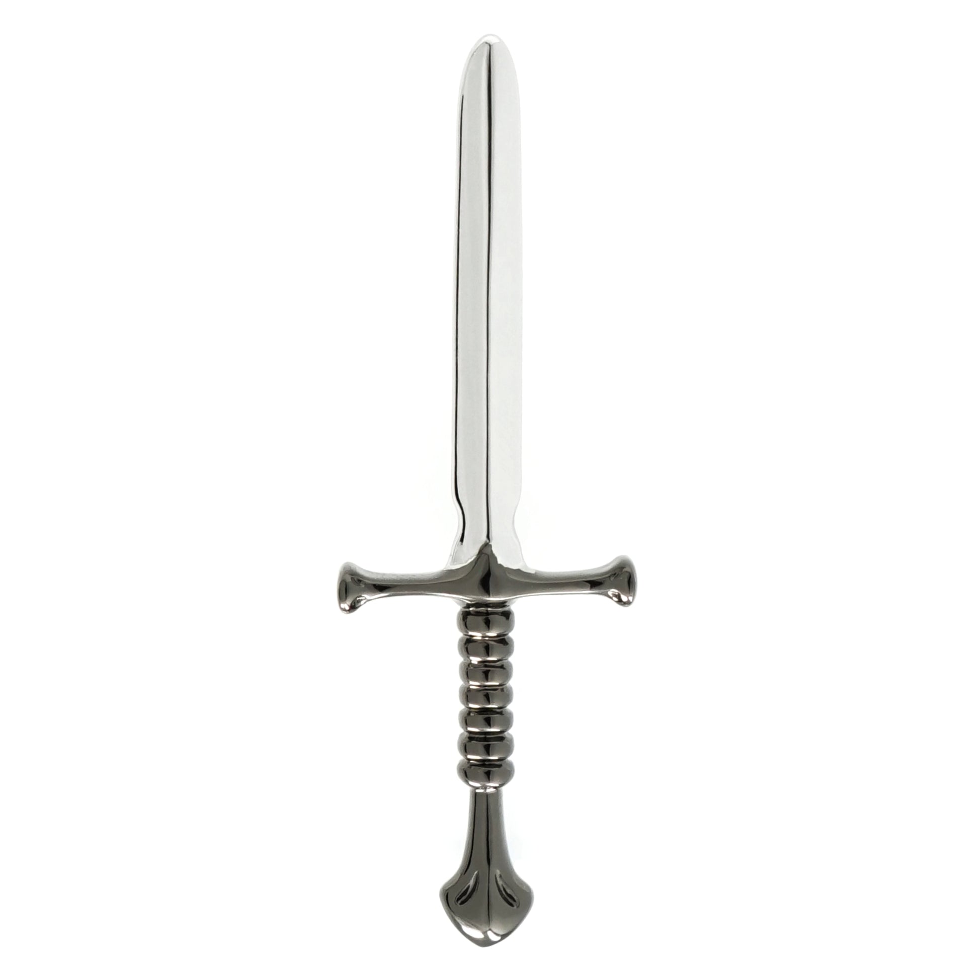 The King's Blade REFORGED (Tie Clip)