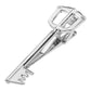 The Kingdom Key (Tie Clip) POS