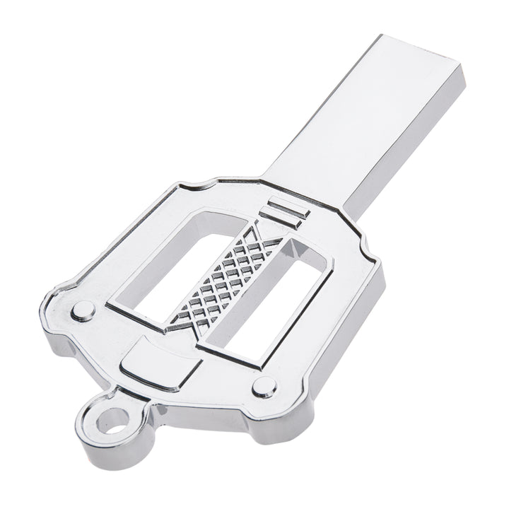 USB Drives – Hero's Armory