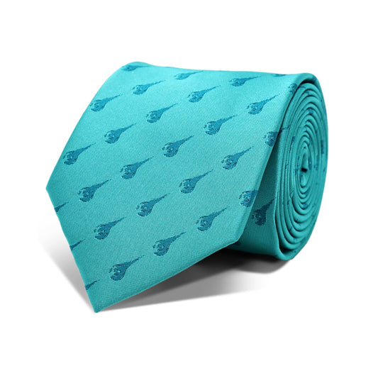 The SOLDIER's Tie POS