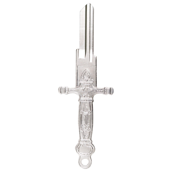 The Sword Of The Wizard (Key)
