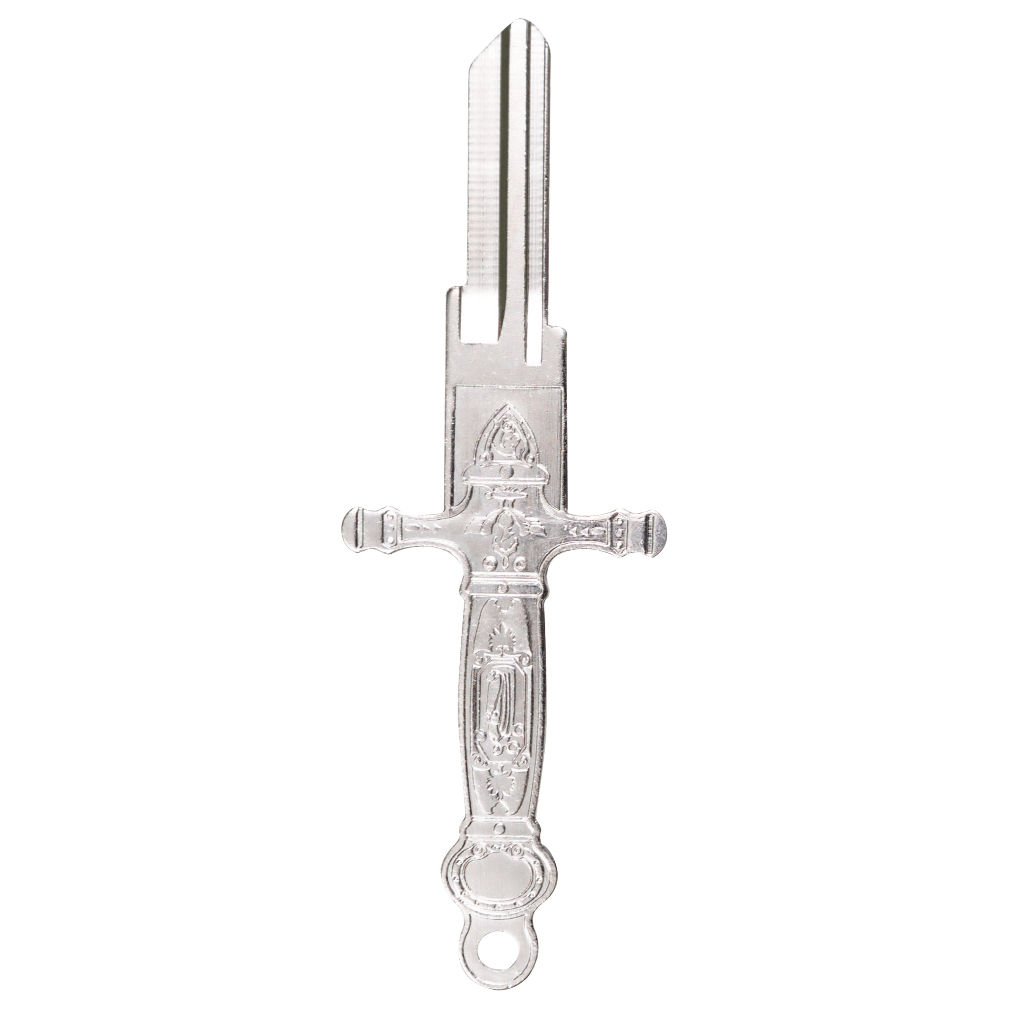 The Sword of the Wizard – Hero's Armory