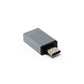 USB A To USB C Adapter
